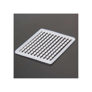 Opritoare Boilies Siliconice in Rama 99buc