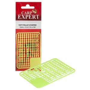 Opritor Boilies Fir de Par V Maleabil 67buc