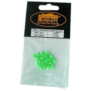 Opritor Fosforescent Taparina 6x10mm 20buc - Img 3