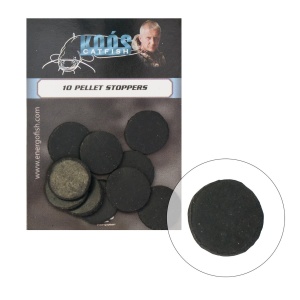 Opritor Monturi Somn cu Pelete 50mm Koos Catfish 10buc