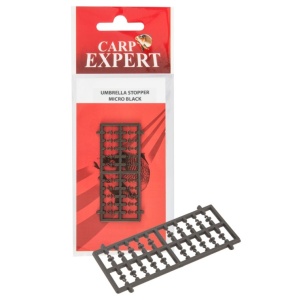 Opritor Umbrela Micro CXP 3mm 20buc