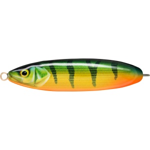 Oscilanta Antibradis Rapala Minnow Spoon ATPE 7cm 15g