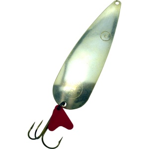 Oscilanta Misu Argintata Mare Paleasca