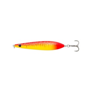 Oscilanta Rapala Kallan Hot Tiger 11cm 26g