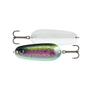 Oscilanta Rapala Nauvo Rainbow Trout 6.6cm 19g