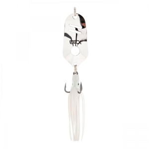 Oscilanta Somn Zeck Jorg Octo Spoon Silver