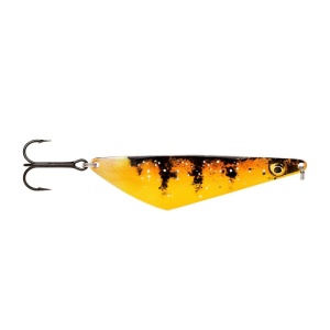 Oscilanta Stiuca Rapala Harmaja Mixed Metal 8.5cm 18g