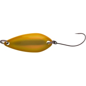 Oscilanta Trout Area Daiwa Presso ADM Orange Mango 2.6cm 2.2g