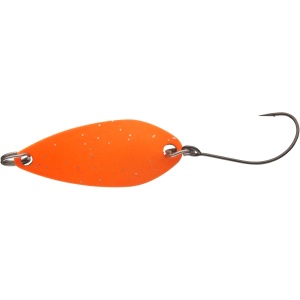 Oscilanta Trout Area Daiwa Presso ADM Shibugaki 2.6cm 2.2g