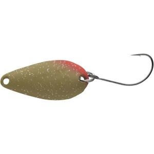 Oscilanta Trout Area Daiwa Presso LMN MM 2.4cm 1.9g