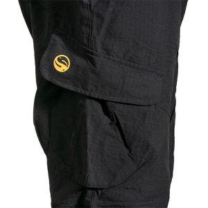 Pantaloni Guru Match Combats - echipament pentru pescuit - Fisela