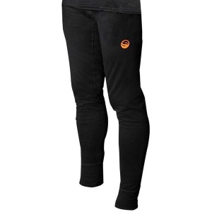 Pantaloni Pescuit Guru Thermal Baselayer