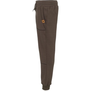 Pantaloni Pescuit Prologic Joggers Army Green - echipament pentru pescuit - Fisela