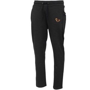 Pantaloni Pescuit Savage Gear Regenerator Kombu Green