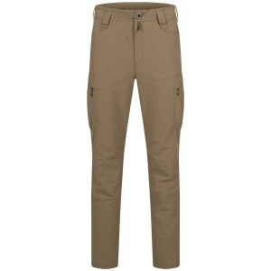Pantaloni Vanator Blaser AirFlow 23 Kaper