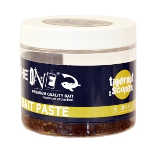 Pasta Solubila The One Bait Paste 150g
