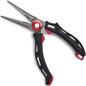 Patent Magnetic Pescuit Rapala 18cm