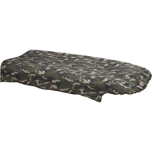 Patura Prologic Element Thermal Cover Camo 200x130cm