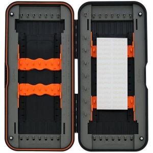 Penar Guru Pentru Monturi Ajustabil 15.5cm - echipament pentru pescuit - Fisela