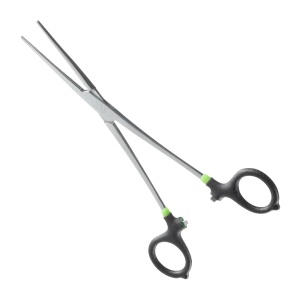 Pensa DAIWA Prorex 20cm