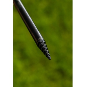 Picheti Masurare Distanta Prowess Distance Sticks - echipament pentru pescuit - Fisela