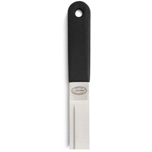Pila diamantata Cutite si Carlige Pescuit Marttiini 15.5cm