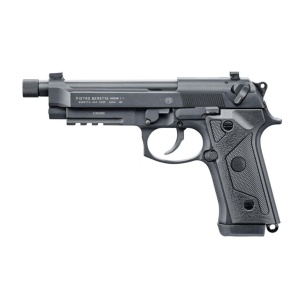 Pistol Airsoft Umarex Gaz Beretta MOD. M9A3 FM 6MM 23BB