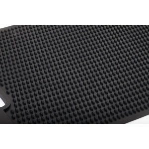 Placa Pentru FIletat Peste Rapala Fillet Mat 61x36cm - echipament pentru pescuit - Fisela
