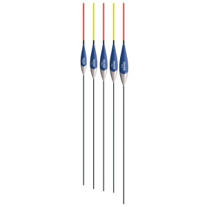 Pluta Cralusso Martin Chila Carbon Corp Balsa