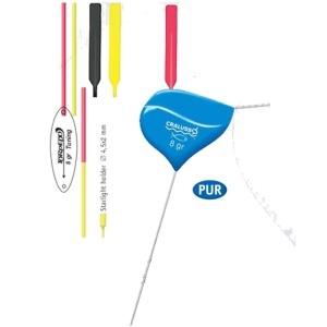 Pluta Cralusso Torpedo Tuning Pentru Curent