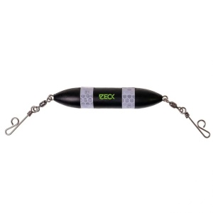 Pluta Neagra Somn Zeck Distante Lungi 10g