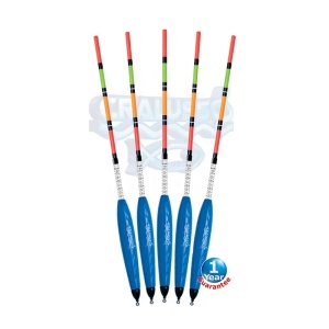 Pluta Waggler Cralusso Multicolor