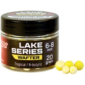 Pop-Up Benzar Lake Series 6-8mm 20g