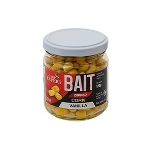 Porumb Carp Expert 212ml Vanilie