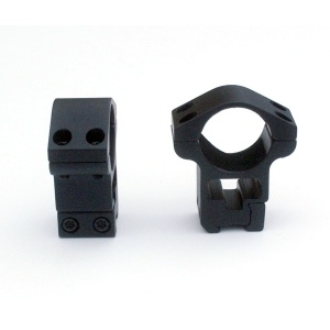 Prindere Luneta Vizare Inalta TS-250 Gamo Made in Spain - echipament pentru vanatoare - Fisela