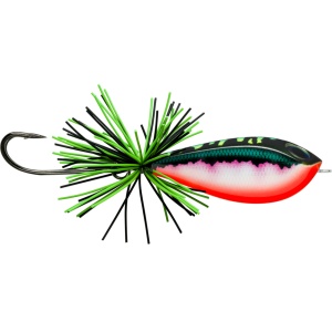 Rapala BX Skitter Toman TMN 4.5cm 7.5g