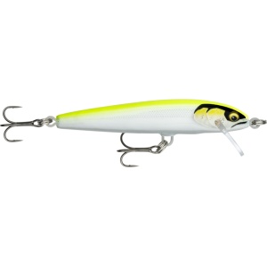 Rapala Floater Elite FE85 GDCU 8.5cm 6.5g