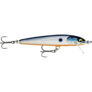Rapala Floater Elite FE85 GDPSD 8.5cm 6.5g