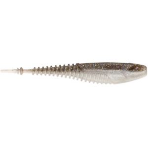 Rapala Freeloader 4 Gizzard Shad GZSD 10.5cm 6buc