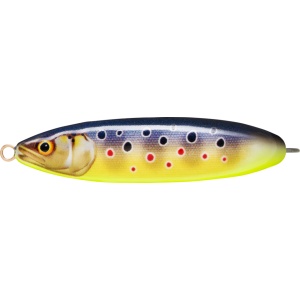 Rapala Minnow Spoon ATTR Artistic Trout 7cm 15g
