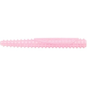 Rapala Neds Bubble Gum BGM 7.5cm 10buc
