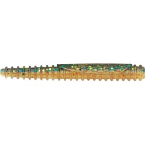Rapala Neds Perch P 7.5cm 10buc
