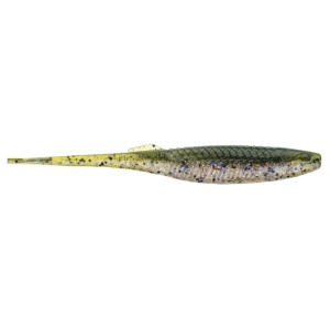 Rapala The Stingman Dach Vador 7.5cm 10buc