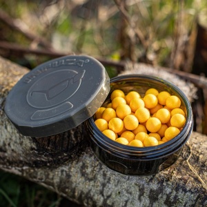 Recipient Dipuire Wafters Korda Infuza Large - echipament pentru pescuit - Fisela