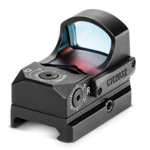 Red Dot Sight Hawke Vantage Micro Reflex Dot 3 MOA - Img 2