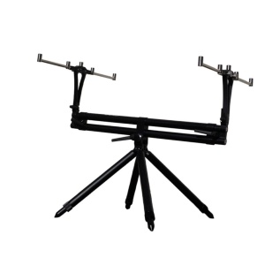 Rod Pod Mack2 Falcon Pod Competition - Img 2