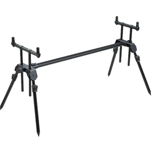 Rod Pod Prologic Element Twin Sky 2 Posturi