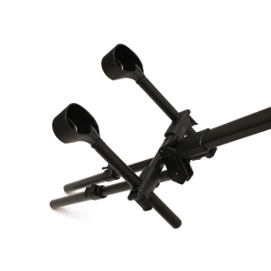 Rod Pod Prologic Rod Pod Twin Sky 4 picioare pentru pescuit - Fisela