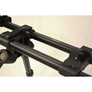 Rod Pod The One Mega - Img 4