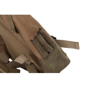 Rucsac Browning Explorer 34l pentru vanatoare - Fisela